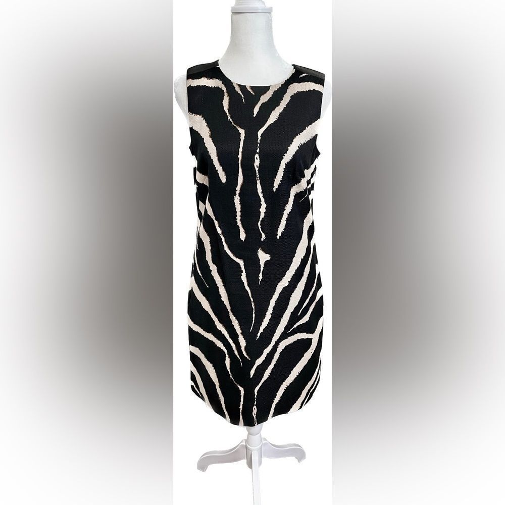 LOFT Dress -- Size 2